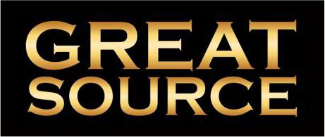 GREATSOURCE LIMITED