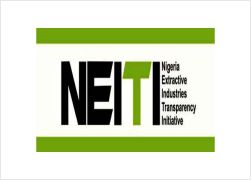 NEITI