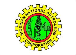 NNPC