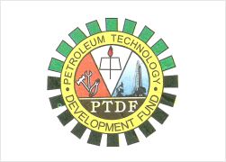 PTDF