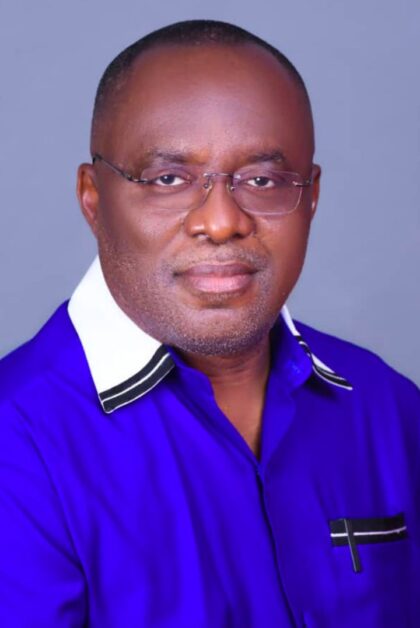 Team Pix 1 e1745129656526.jpg