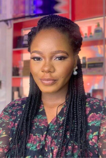 Team Pix 3 e1745129692334.jpg