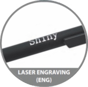 Branding technique 1 e1745136226307.png