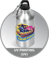 Branding technique 2 e1745136373448.png