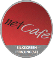 Branding technique 3 e1745136357702.png