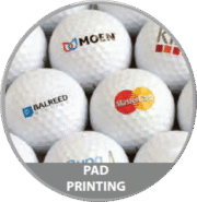 Branding technique 4 e1745136342289.png