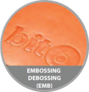 Branding technique 5 e1745136330321.png