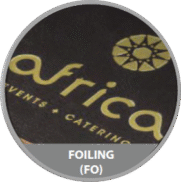 Branding technique 6 e1745136313421.png