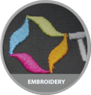 Branding technique 7 e1745136290590.png