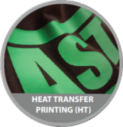 Branding technique 8 e1745136269728.png