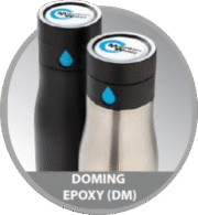 Branding technique 9 e1745136248102.png