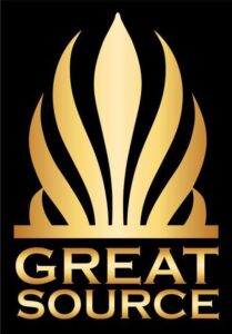default-logo