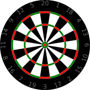 Image A1 e1745110317401.png