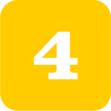 Image C4 e1745130348723.png