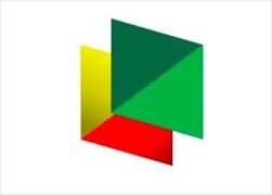 Image xx1 e1745139437503.jpg