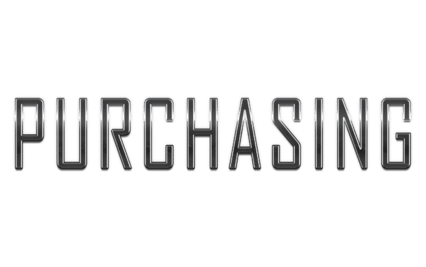 Purchasing 7104362 1920 e1745142822489.png